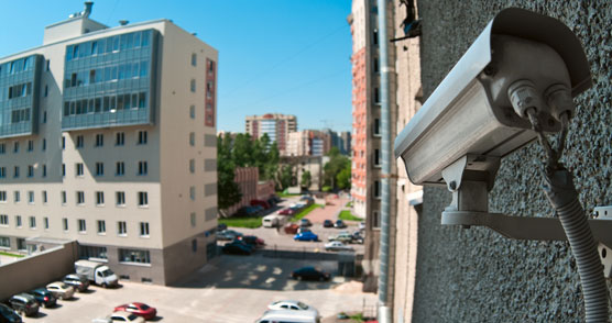 Instaladores alarmas Barcelona, Vilanova i la Geltrú, Vilafranca del Penedès, Sitges