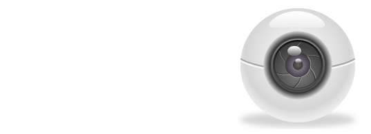 Calidad y servicio. Grupo Especial lleva 25 años ofreciendo una respuesta profesional par la vigilanvia y la seguridad para uso residencial y profesional