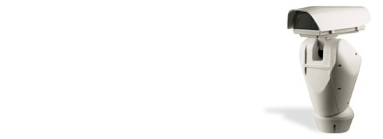 Servicio de acuda con custodia de llaves. Disponemos de un equipo de grupos de asistencia para atender cualquier alerta, verificar y comunicar con la policia